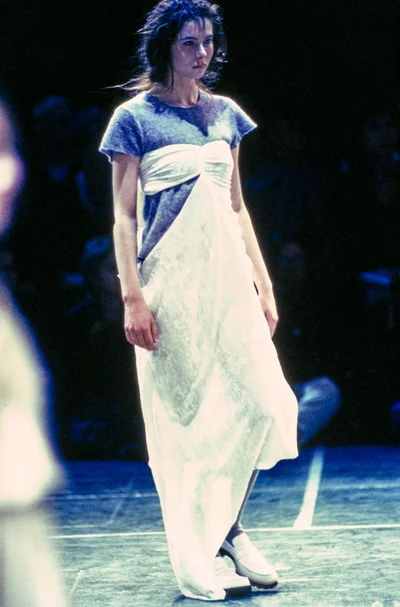 Look 67